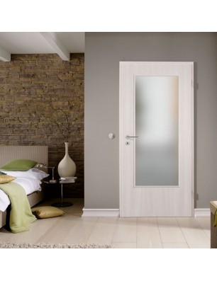 Lichtausschnitt SATINO