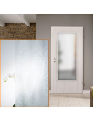 Lichtausschnitt Chincilla