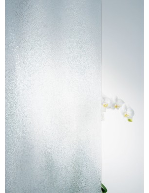 Lichtausschnitt Chincilla