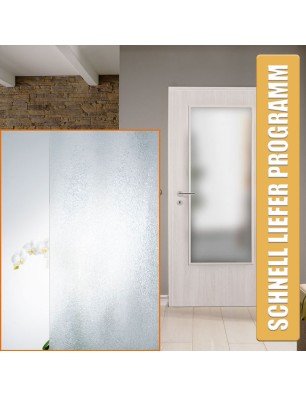 Lichtausschnitt Chincilla