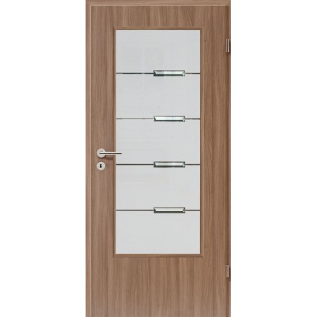 Lichtausschnitt Metz