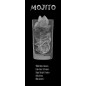 Ganzglastür Mojito Gelasert Auf Klarglas Ganzglastür Mojito Gelasert Auf Klarglas