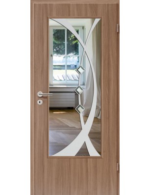 Lichtausschnitt Avignon