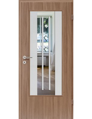 Lichtausschnitt Lille