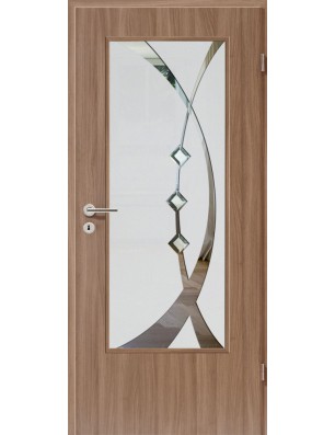 Lichtausschnitt Avignon II