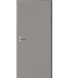Holztüren - Türblatt CPL - Kitt