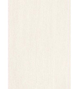 Holztüren - Türblatt CPL - Pinie Weiß mit Lichtausschnitt LA-1B