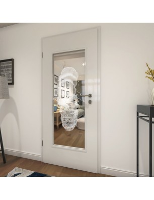 Lichtausschnitt Brotzeit Gelasert Auf Klarglas