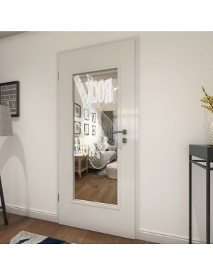 Lichtausschnitt Guitar Gelasert Auf Klarglas