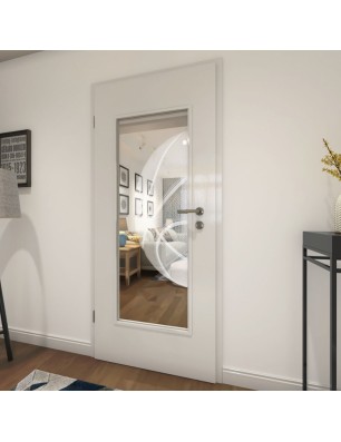 Lichtausschnitt Basketball Gelasert Auf Klarglas