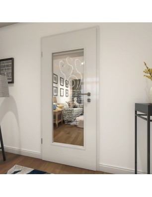 Lichtausschnitt Kaffe Wordart Gelasert Auf Klarglas