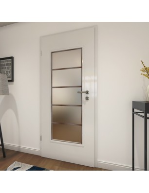 Lichtausschnitt Loft Rosteisen Genietet 01 Blickdicht