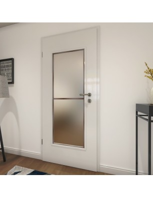 Lichtausschnitt Loft Rosteisen Genietet 04 Blickdicht