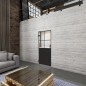 Pendeltür Loft Schwarzlack 24 Auf Klarglas Pendeltür Loft Schwarzlack 24 Auf Klarglas