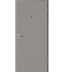 CPL - Kitt Wohnungseingangstür