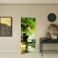 Pendeltür - Fotoprint Modell 41 Pendeltür - Fotoprint Modell 41