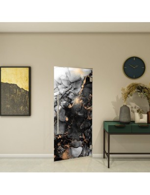 Pendeltür - Fotoprint Model 102 für ein modernes Zuhause