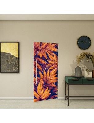 Pendeltür - Fotoprint Model 175 für ein modernes Zuhause