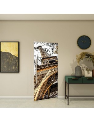 Pendeltür - Fotoprint Model 211 für ein modernes Zuhause