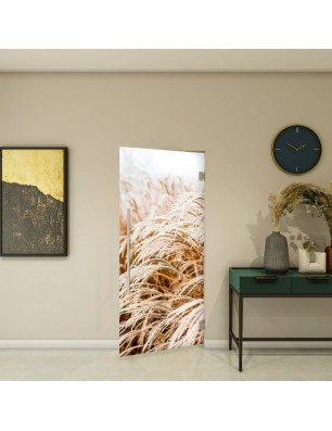 Pendeltür - Fotoprint Model 277 für ein modernes Zuhause