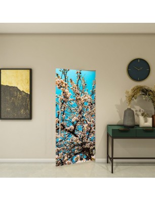 Pendeltür - Fotoprint Model 279 für ein modernes Zuhause