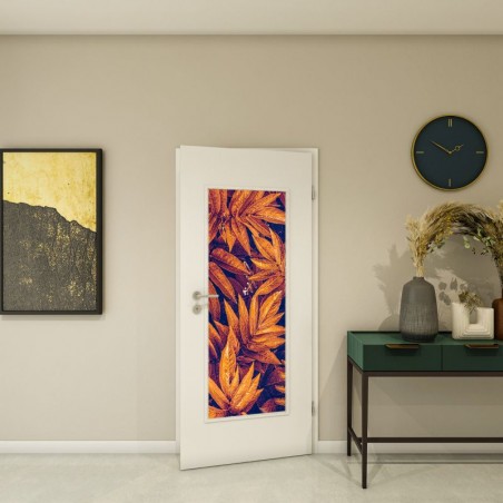 Lichtausschnitt - Fotoprint Model 175 - modernes Zuhause