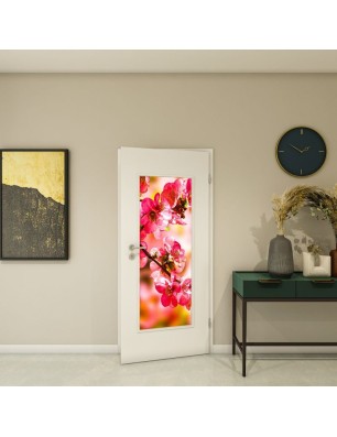 Lichtausschnitt - Fotoprint Model 306 - modernes Zuhause