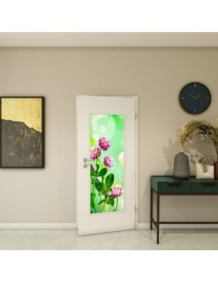 Lichtausschnitt - Fotoprint Model 307 - modernes Zuhause