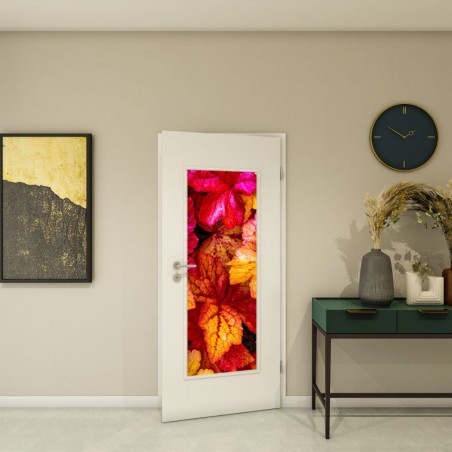 Lichtausschnitt - Fotoprint Model 308 - modernes Zuhause