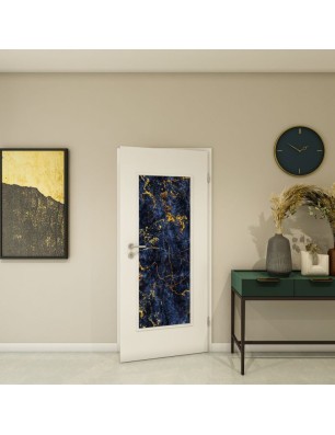 Lichtausschnitt - Fotoprint Model 310 - modernes Zuhause