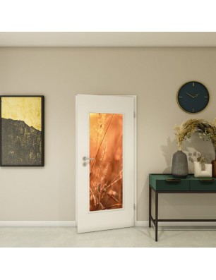 Lichtausschnitt - Fotoprint Model 320 - modernes Zuhause