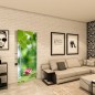 Pendeltür - Fotoprint Modell 42 Pendeltür - Fotoprint Modell 42