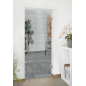 Pendeltür Wohnzimmer Pendeltür Wohnzimmer