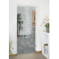 Pendeltür Wellness Pendeltür Wellness