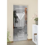 Cocktails und Drinks