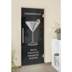 Cocktails und Drinks