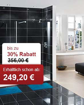 Duschkabinen-walk-in-dusche walk-in-dusche-aus-glas
