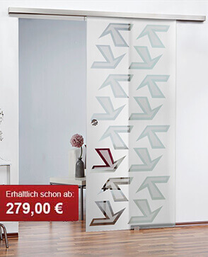 glas-schiebetuer-slim-line-Schiebetürbeschläge glas-schiebetuer-slim-line-Schiebetürbeschläge