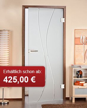innentüren-satiniert innentüren-rillenschlifftuer-satiniert-grimsby