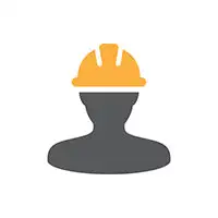 Wichtige Sicherheits-und Pflegehinweise-fuer-Glasprodukte​