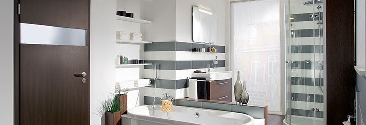 Zimmertüren-Lichtausschnitt-aus-Glas zimmertueren-Lichtausschnitt-aus-Glas