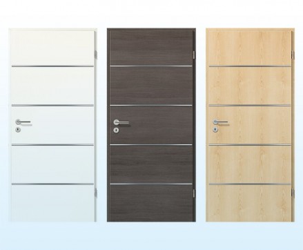 Modell-3605