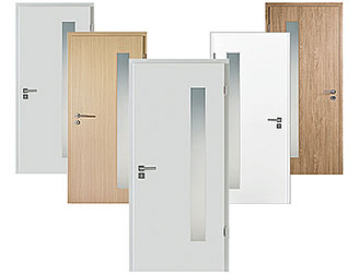 Cpl-LA-1B-Tuerblatt-Holztueren-Zimmertueren