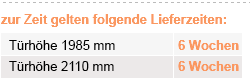 4neulieferzeiten-4.png
