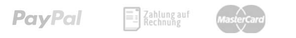 Zahlung-Produkte