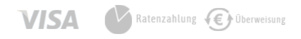 Zahlung-Produkte1