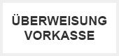 Türcenter Zahlung